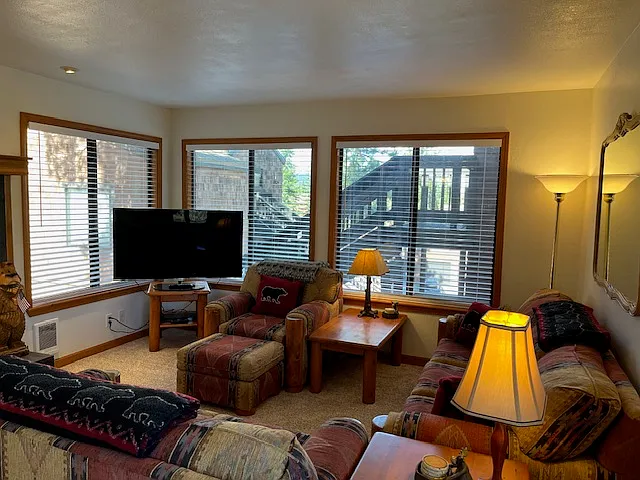 11569 Snowpeak Way #641 — Photo 15
