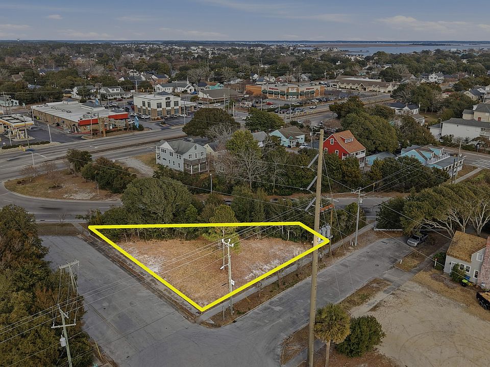 2nd image of 2310 Evans Street