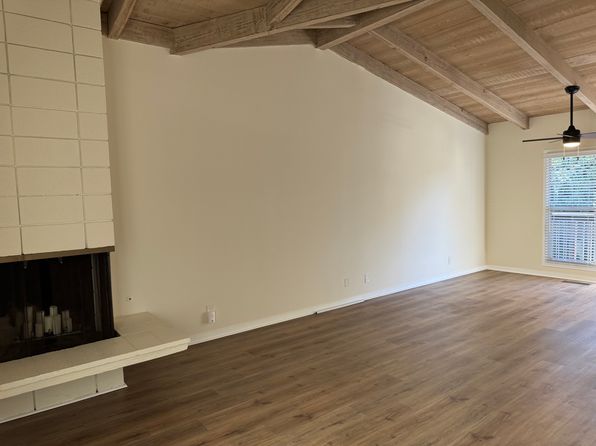812 Sunset Dr #5