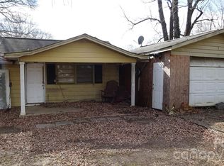 110 Crest St, Belmont, NC