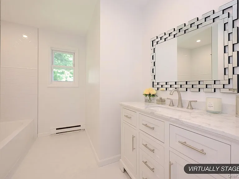 43 Evert St — Photo 22