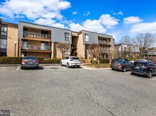 3202 Old Post Dr APT 2, Baltimore, MD 21208