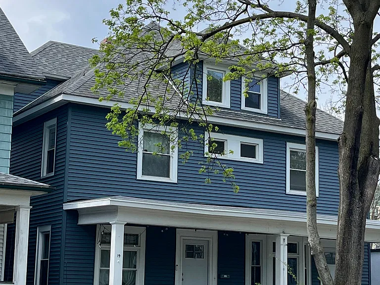 19 Pinnacle Rd #15 — Photo 2
