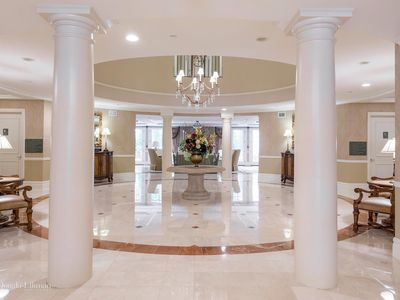 411 Trump Park, Shrub Oak, NY, 10588