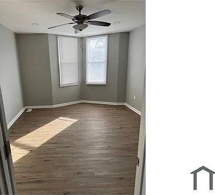 3 bed, 1100 sqft, $1,600 — Photo 4
