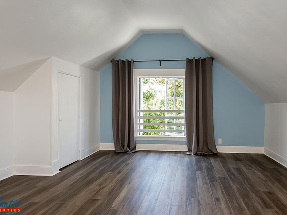 3rd image of 510 S 6th St APT F