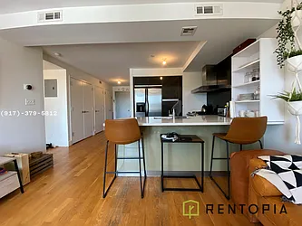 Rented by Rentopia