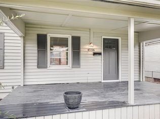 4556 Ralston Ave, Indianapolis, IN 46205