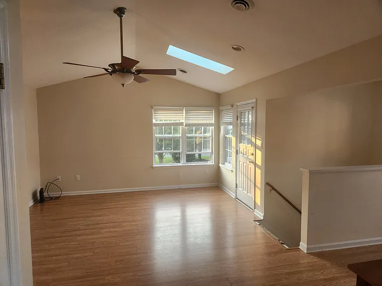 82 Elderberry Ct — Photo 7