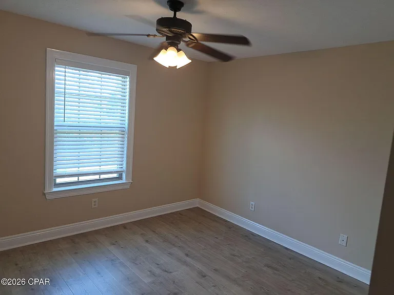 2934 Palmetto Ridge Way — Photo 17