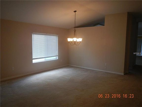 2nd image of 10523 Lucaya Dr