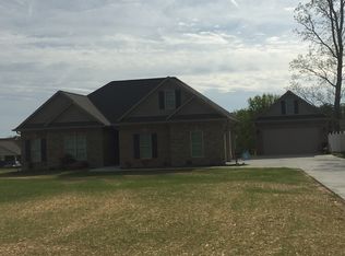 106 Carol Lyn Rd, Kings Mountain, NC 28086