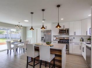 2111 E Mission Ave, Escondido, CA 92027