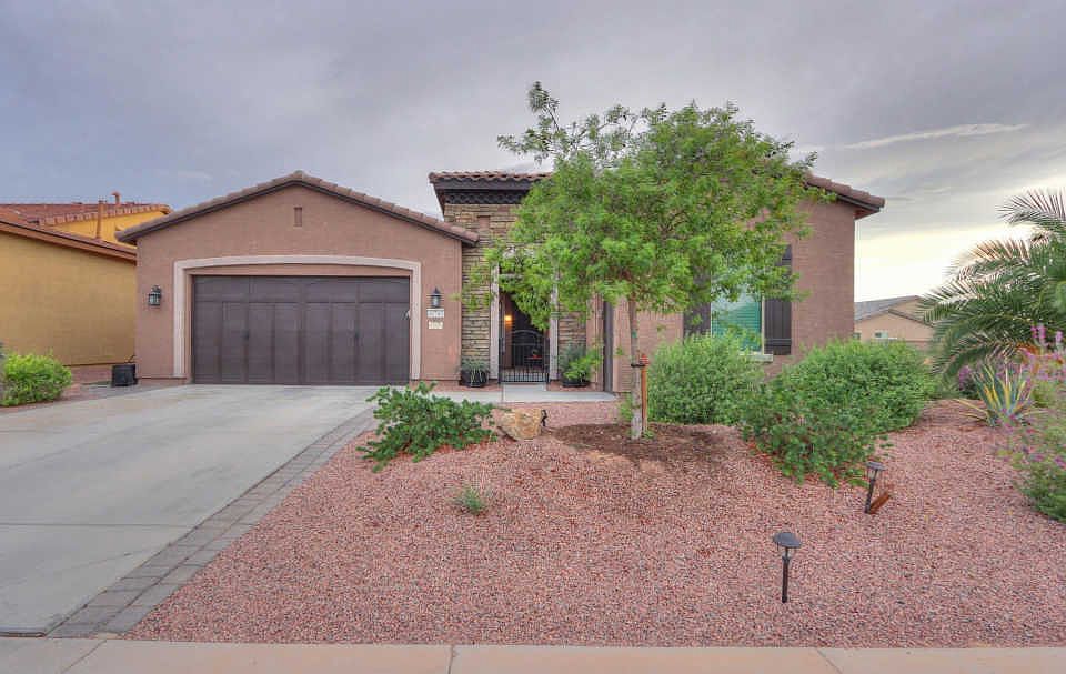 1st image of 41743 W Harvest Moon Dr