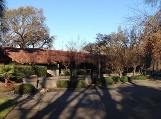 1025 Patterson Rd, Modesto, CA 95356