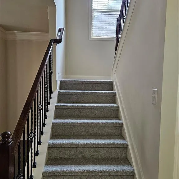 3155 Stonecrest Dr — Photo 11