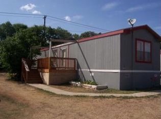 900 Broken Feather Trl TRAILER 90, Pflugerville, TX 78660