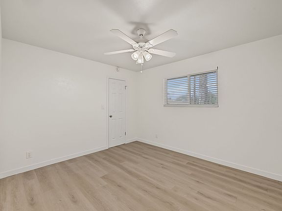 5th image of 3201 N 36th St APT 1