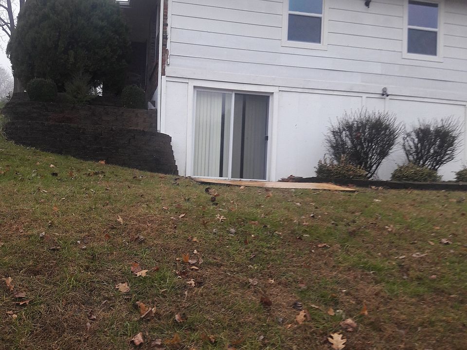 2nd image of 11705 Niehaus Ln