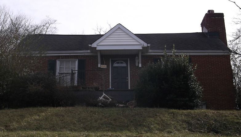 1st image of 514 E Churchwell Ave