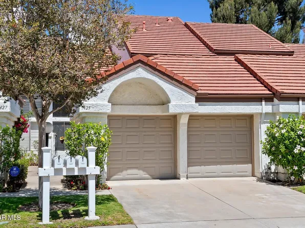 1425 Calle Lozano, Camarillo, CA 93012