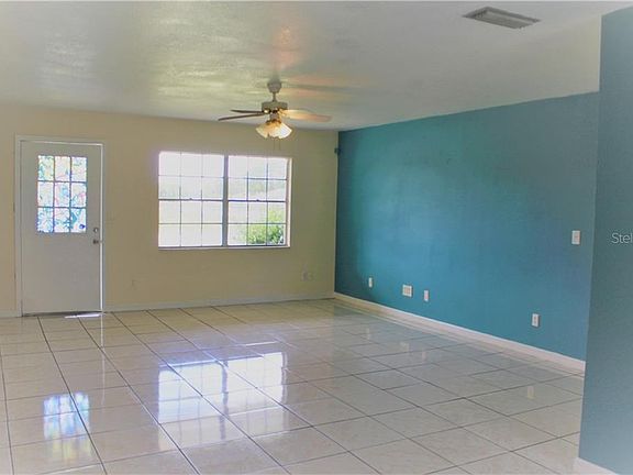 4th image of 2599 E Juliet Dr