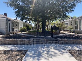 648 Moran St, Reno, NV 89502