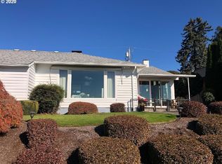 6201 SE Riverside Dr, Vancouver, WA 98661