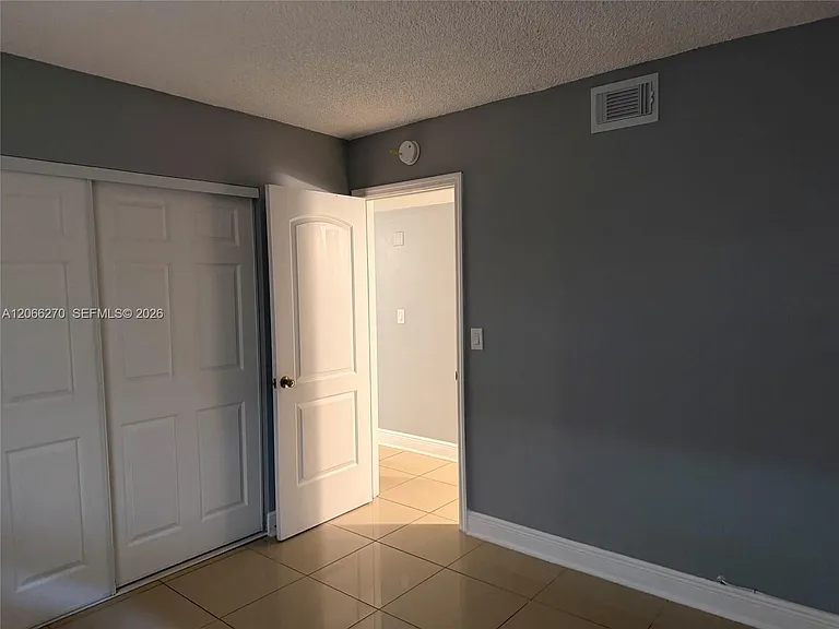 1516 SW 5th Pl #1-4 — Photo 12