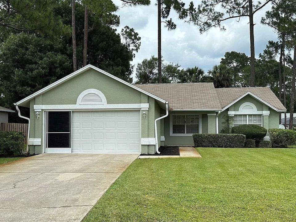 1st image of 25 Barbera Ln