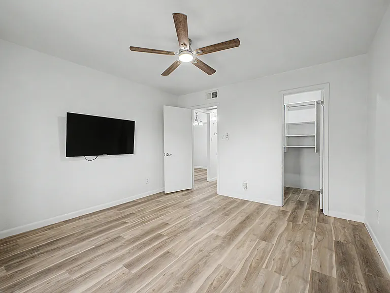 5995 N 78th St #2012 — Photo 5