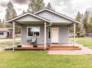 52500 River Pine Rd, La Pine, OR 97739