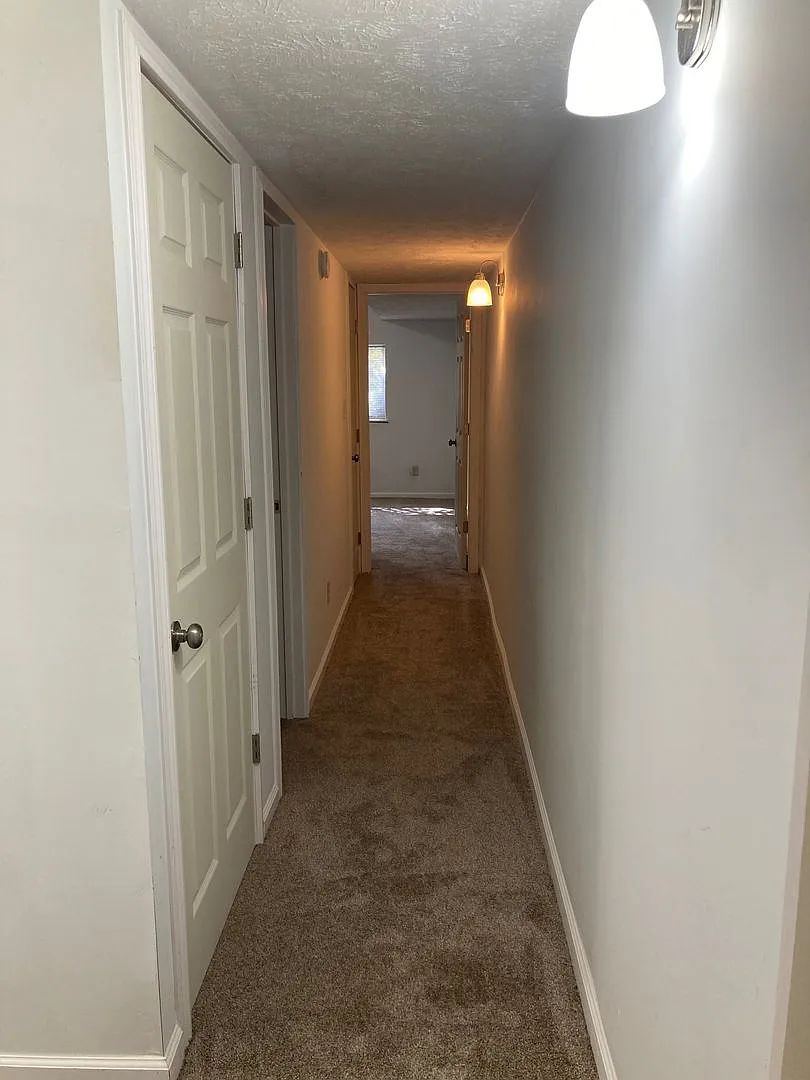3 bedroom house — Photo 4