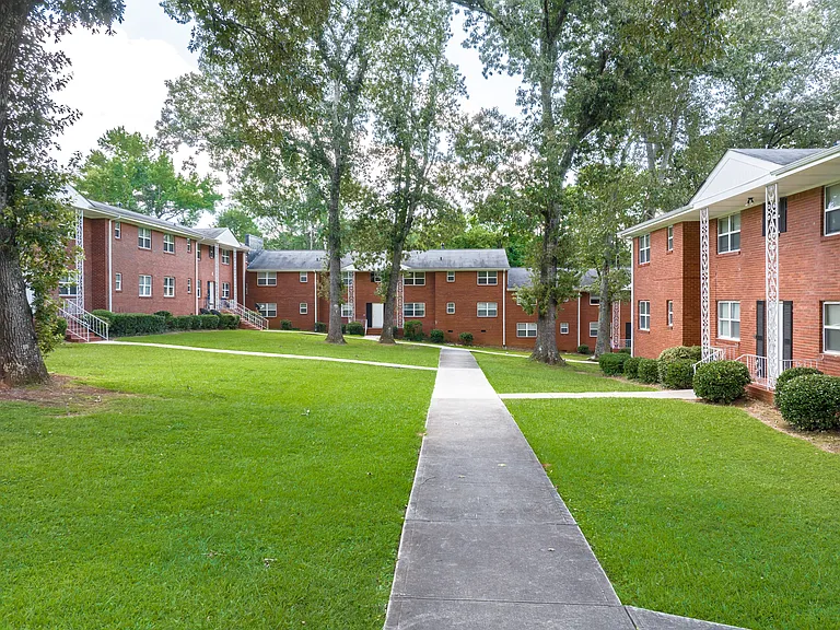 2410 Benjamin E Mays Drive Southwestunit #22 — Photo 14