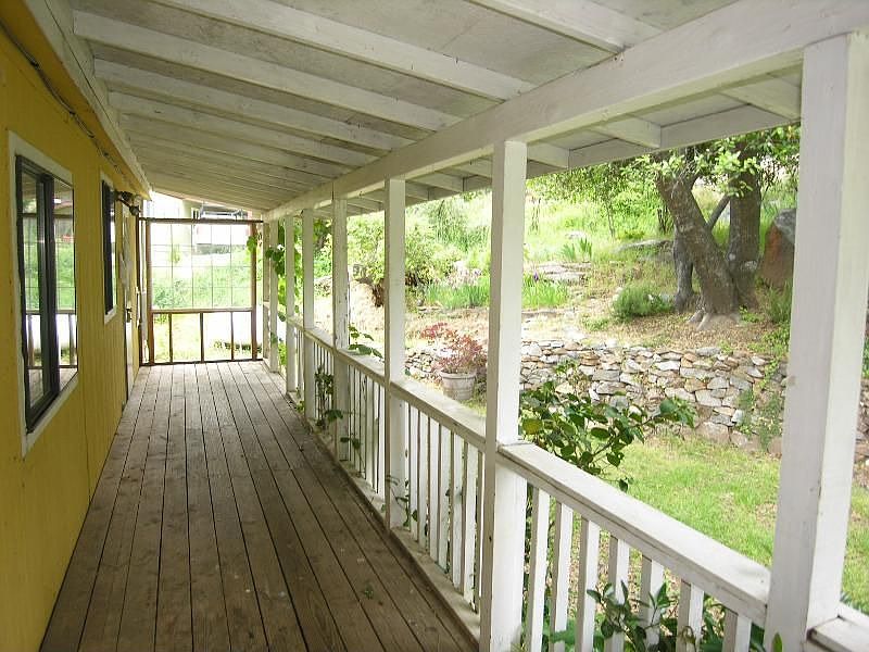 2nd image of 20767 Lower Hillview Dr