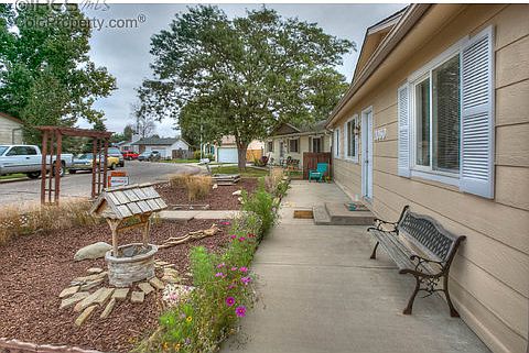 5th image of 2060 Wedgewood Ct