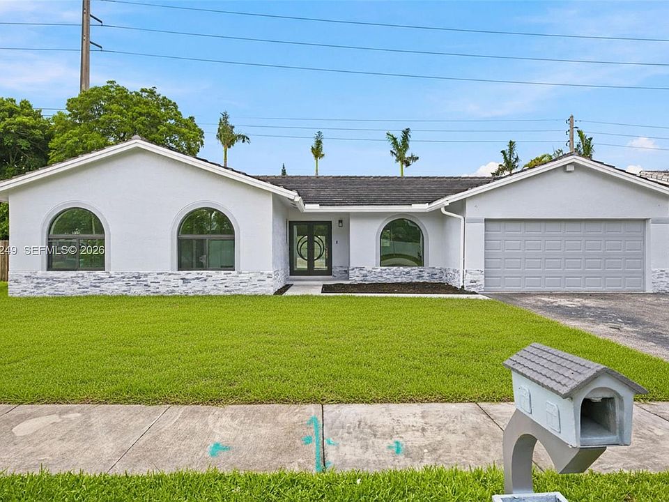 1st image of 14460 SW 151st Ter