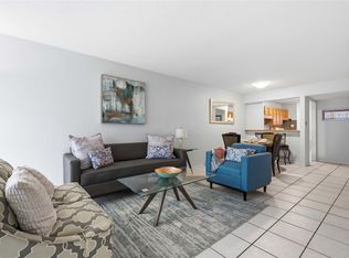 2425 Ashdale Dr APT 90, Austin, TX 78757
