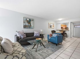 2425 Ashdale Dr, Austin, TX