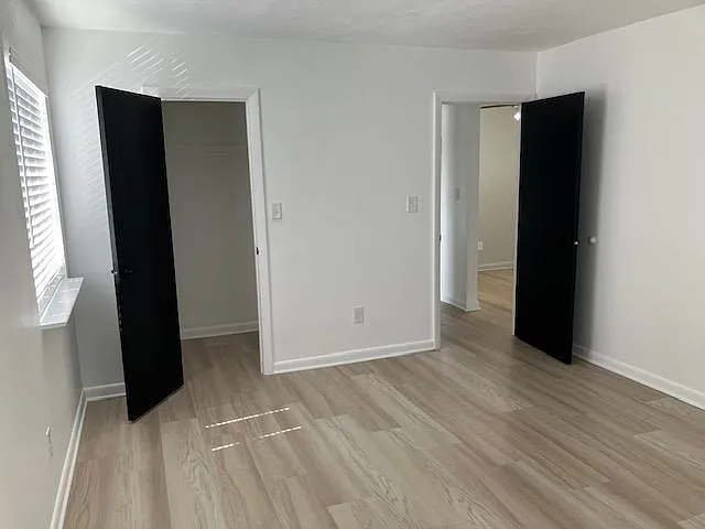 172 Summer St #11 — Photo 3