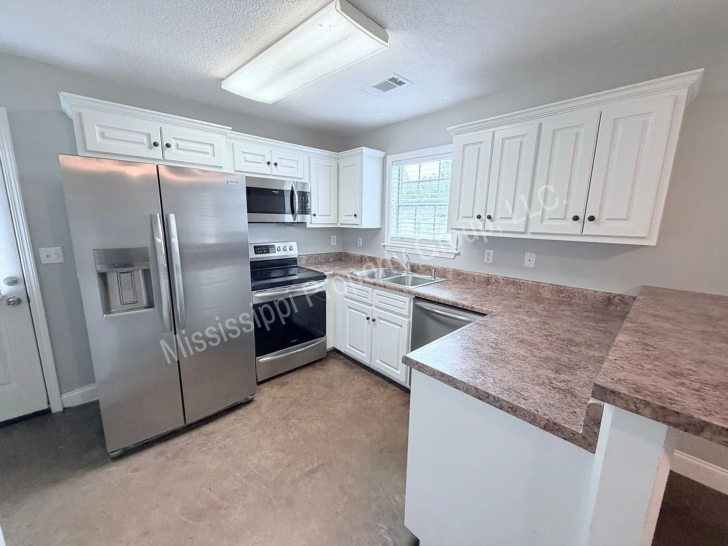 1 bed, $1,395 — Photo 3