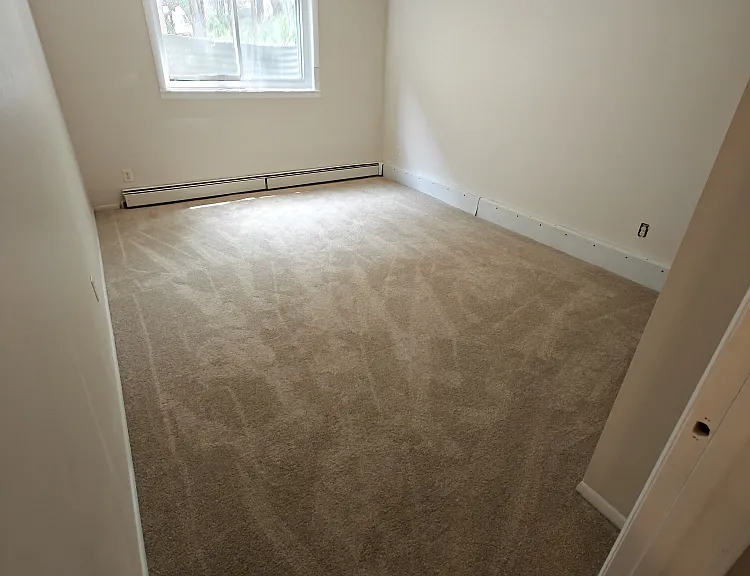 2922 Sage St #1 — Photo 6