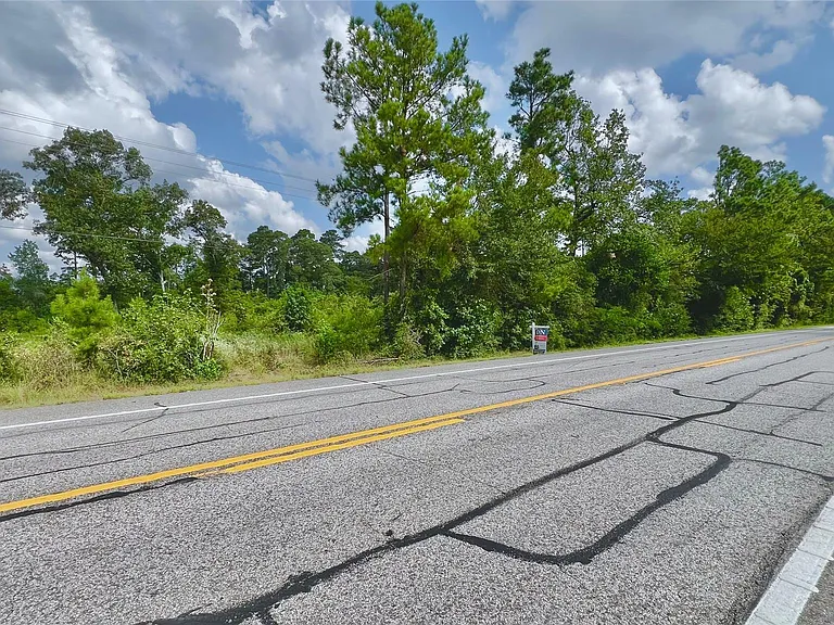 17171 E FM 1097 Rd — Photo 10