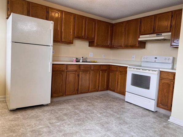 46 S Cherry St APT 444