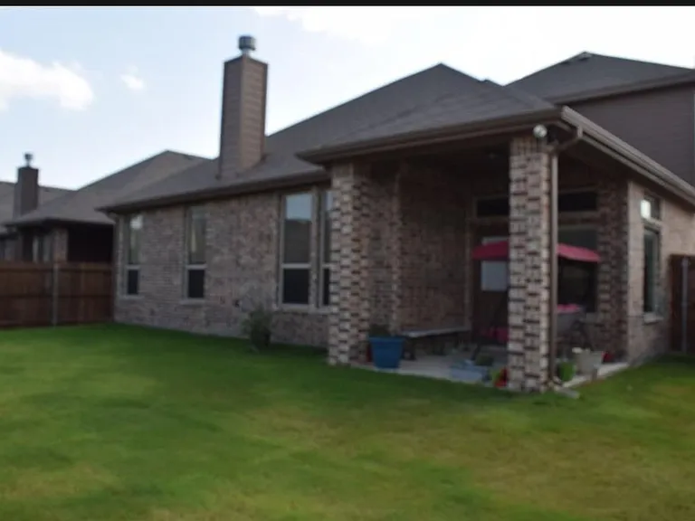 12864 Palancar Dr — Photo 20