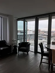 Rented by Winzone Realty Inc