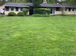 11941 Hawthorne Dr, Sagamore Hills, OH