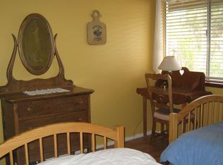 4372 Scorpio Rd, Lompoc, CA 93436