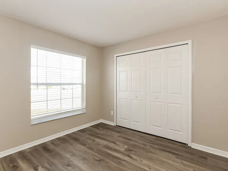 13137 Moonflower Ct — Photo 6