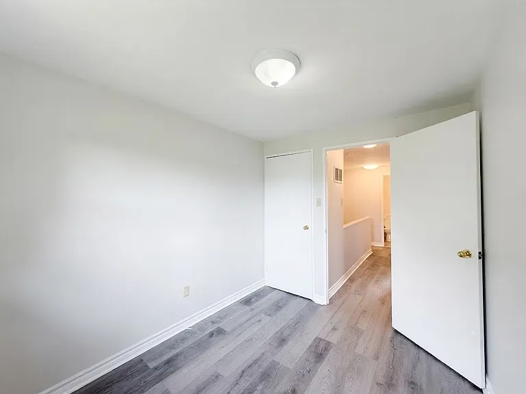 2830 Midland Ave #48 — Photo 12